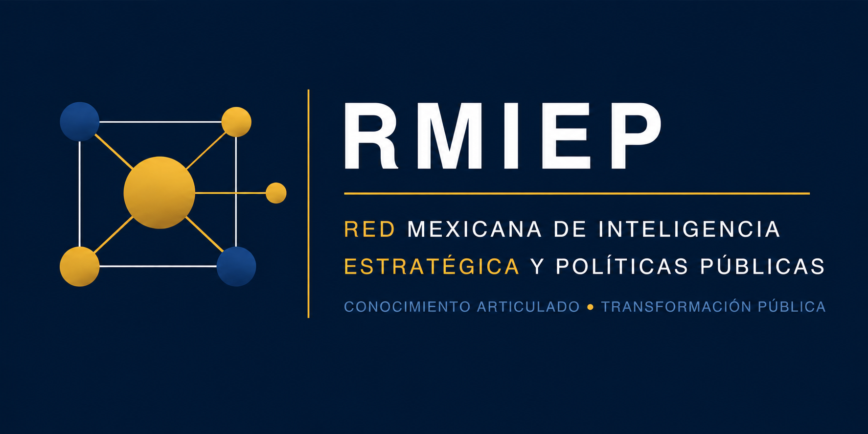RMIEP Logo